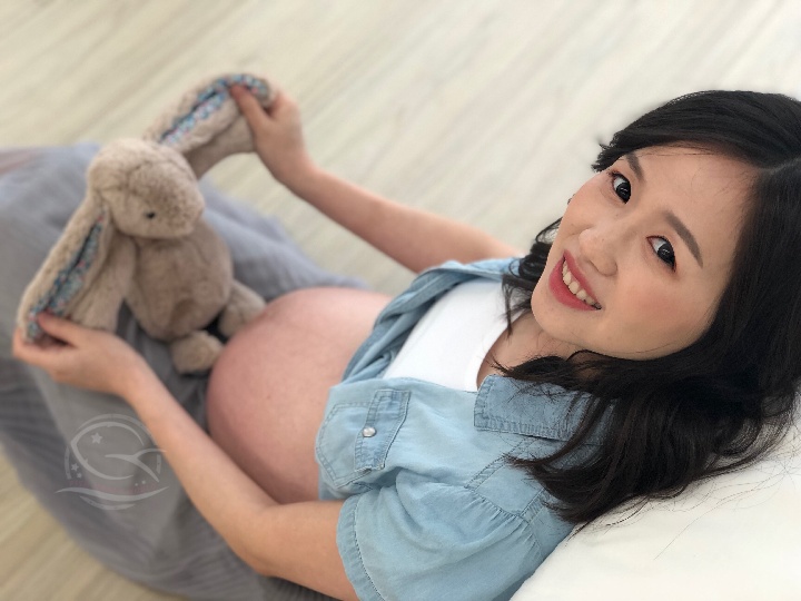 Read more about the article 為什麼是「七寶」呢？