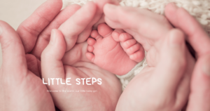 Read more about the article 寫給正在懷孕中的妳，新手爸媽家庭必看！孕期、孕後友善提醒、新生兒用品好物推薦