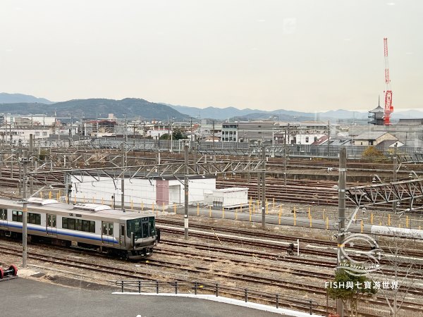 京都鐵道博物館ssIMG 