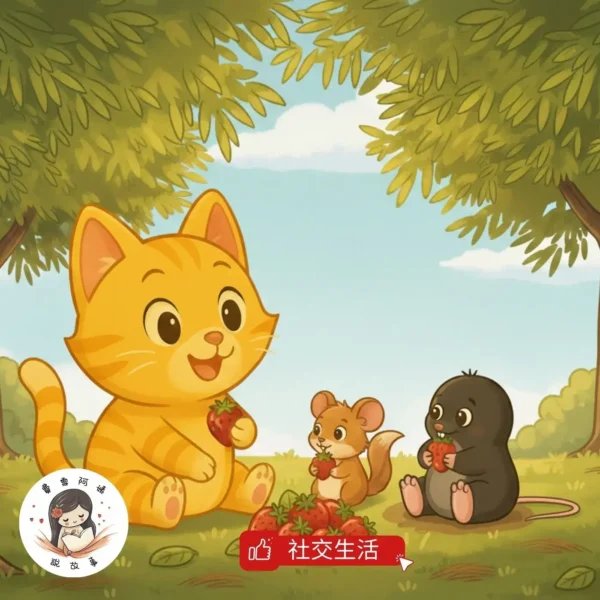 SE 露露的冬日冒險：消失的紅寶石 x