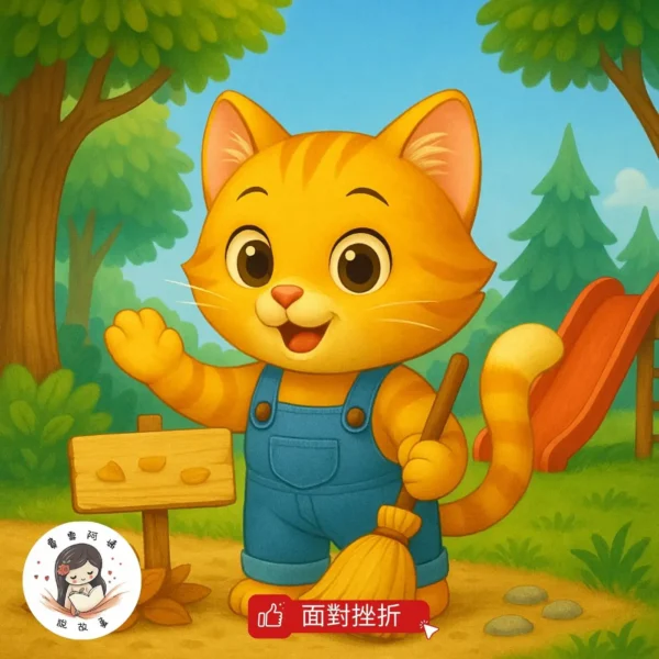 ［會員專屬］SE《露露的夏季冒險》夏天來了！露露的新任務 x