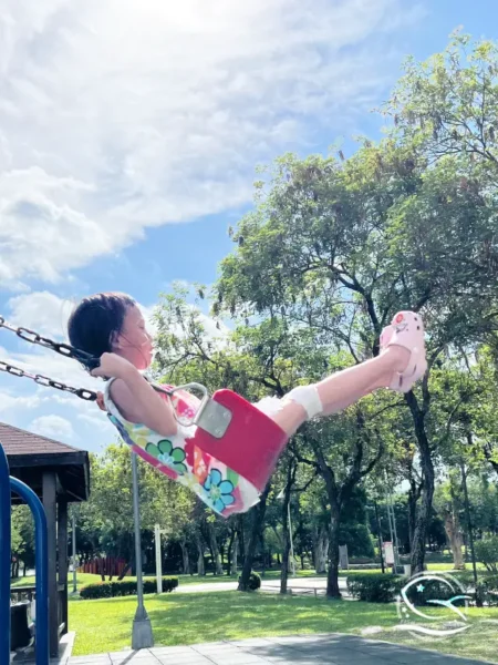 正念育兒的察覺日記：生活就是從日常中學習IMG  x