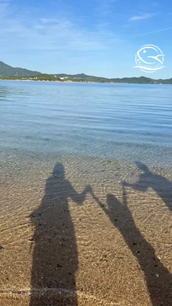 正念育兒的察覺日記：生活就是從日常中學習正念育兒的察覺日記：生活就是從日常中學習IMG  x