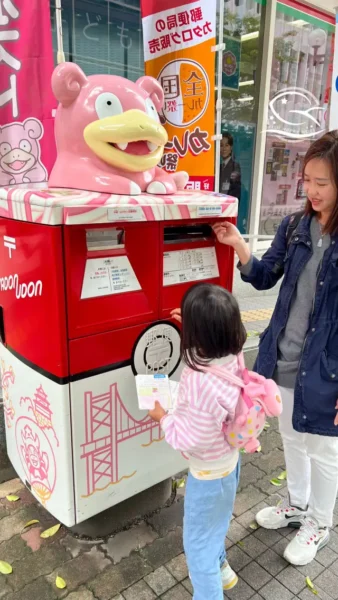 正念育兒的察覺日記：生活就是從日常中學習正念育兒的察覺日記：生活就是從日常中學習IMG  x