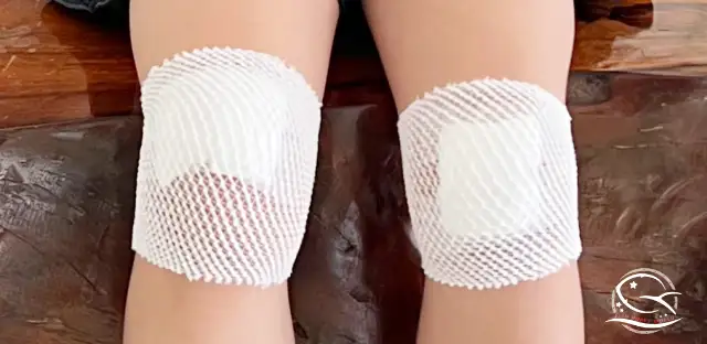 正念育兒：母親的焦慮是來自於擔心作的不好與醫療專業不足