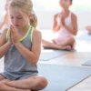 正念育兒｜在孩童身上種下覺知的種子，與孩子一起觀息 (Ānāpāna) 