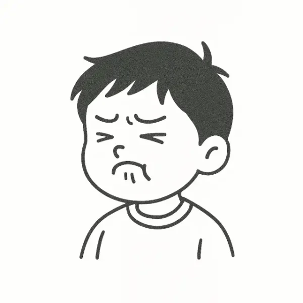 曾曾祖父歲二版ChatGPT Image Aug      PM x