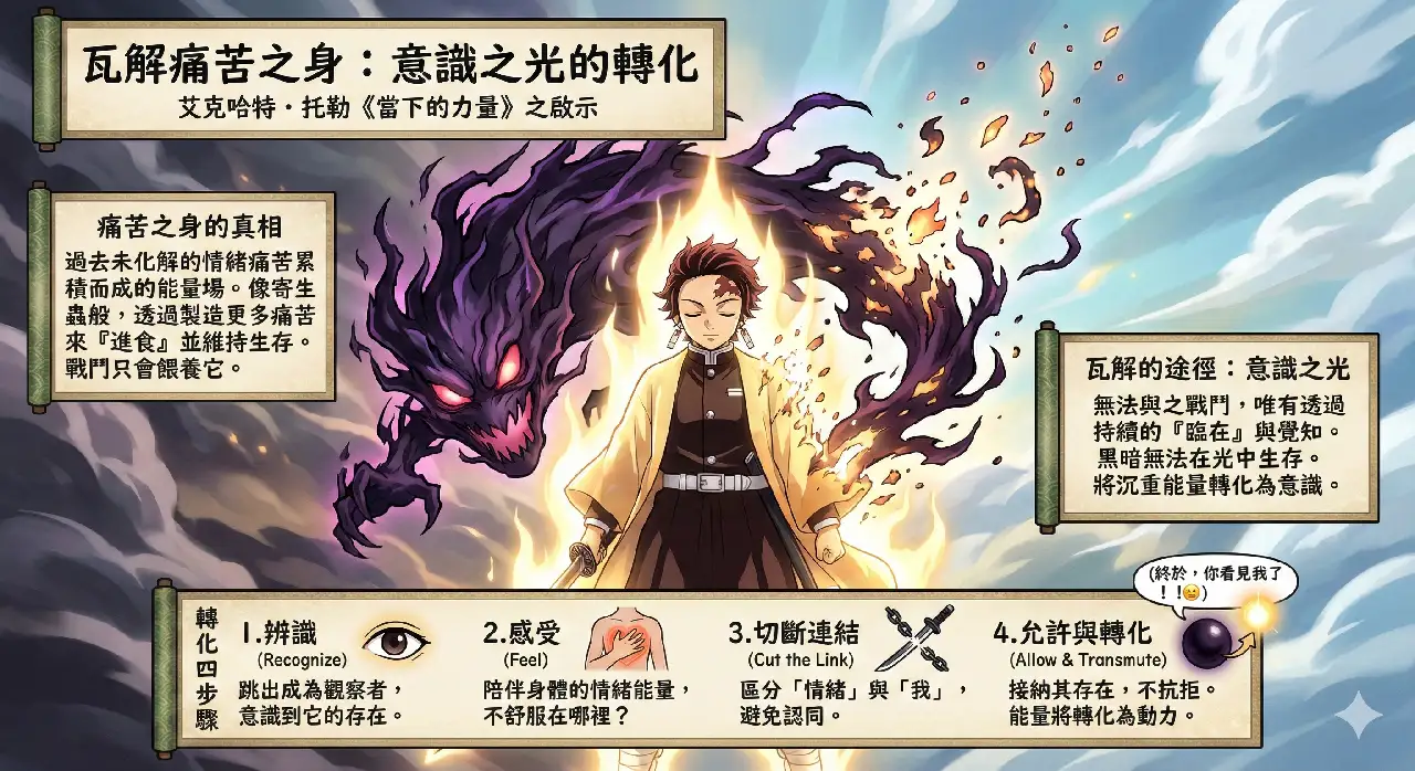 Gemini Generated Image znmesznmesznm